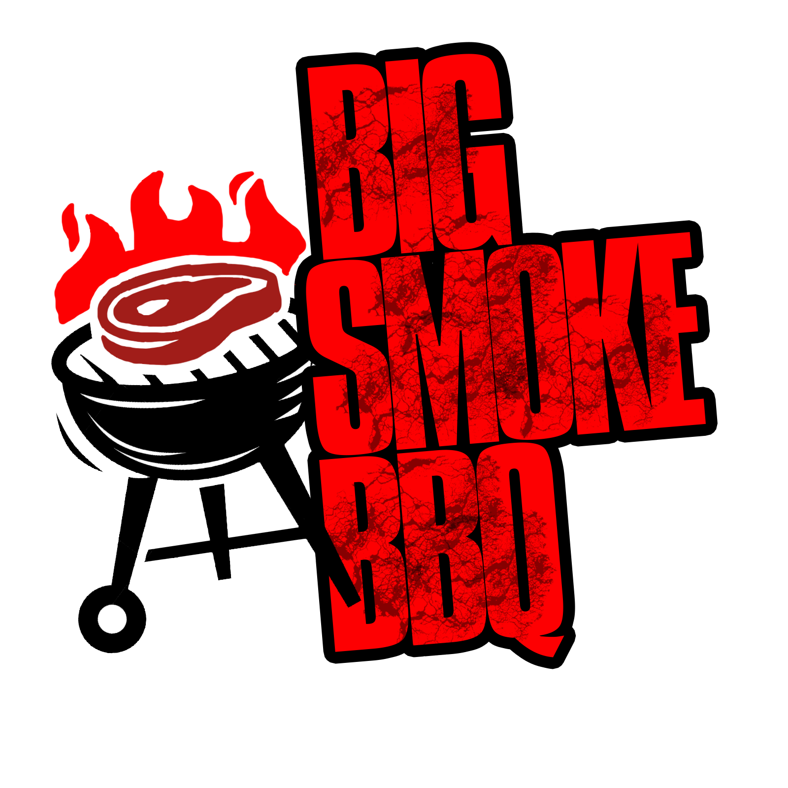 Big Smoke BBQ