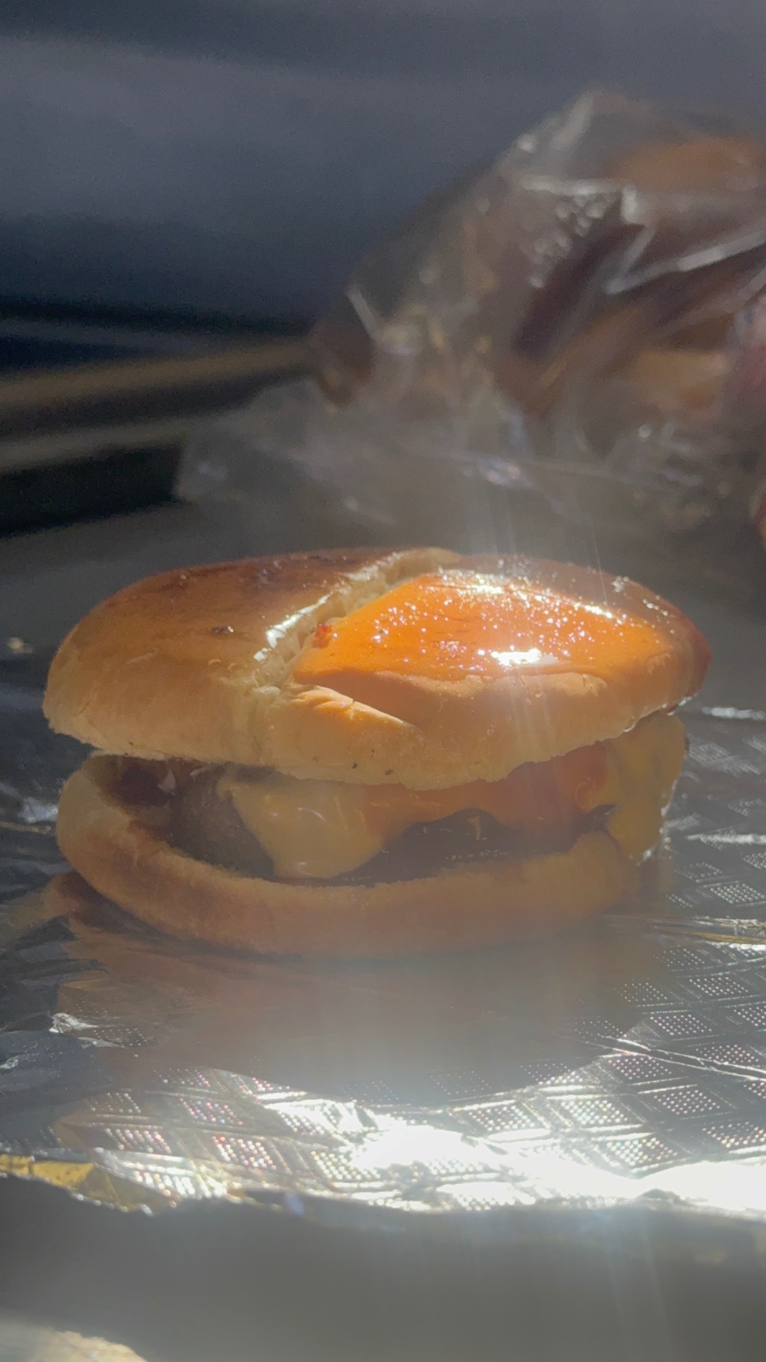 Fat Burger